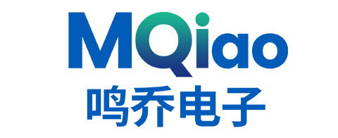 插針式土壤墑情監(jiān)測站-山東鳴喬電子科技有限公司